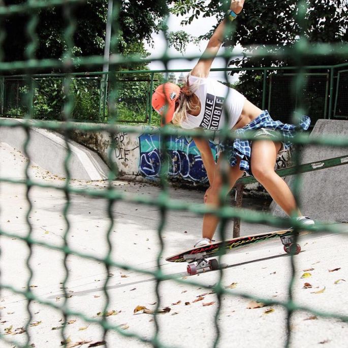 surfskate