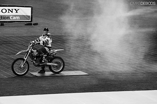 Nitro Circus