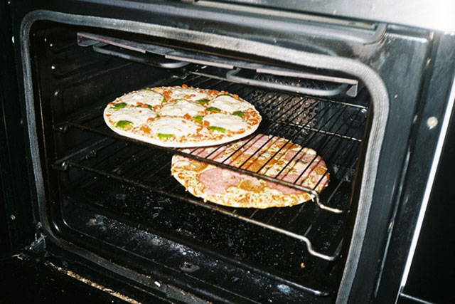 pizza tumblr rulioprod