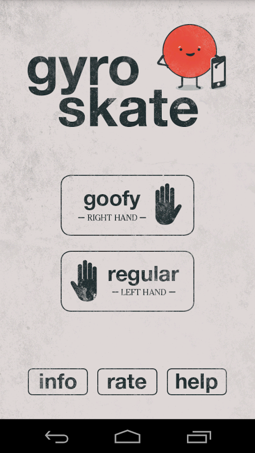 skate