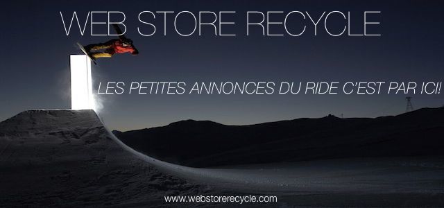 www.webstorerecycle.com