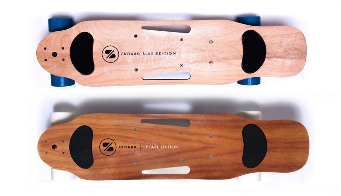 zboard2