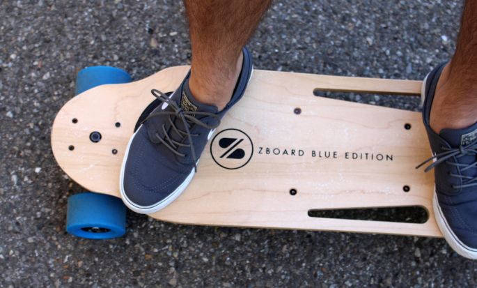 zboard2