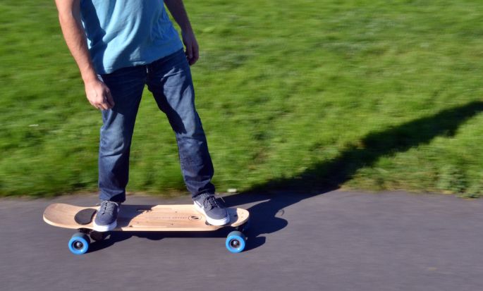 zboard2