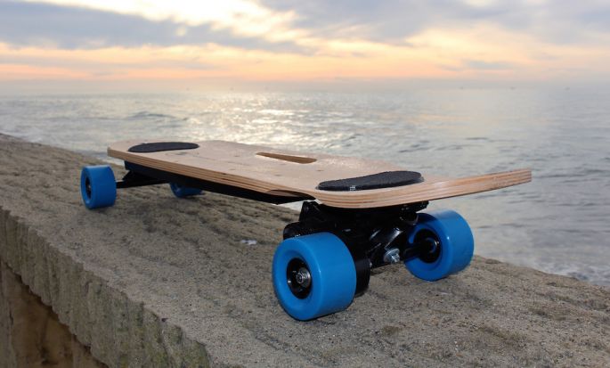 zboard2