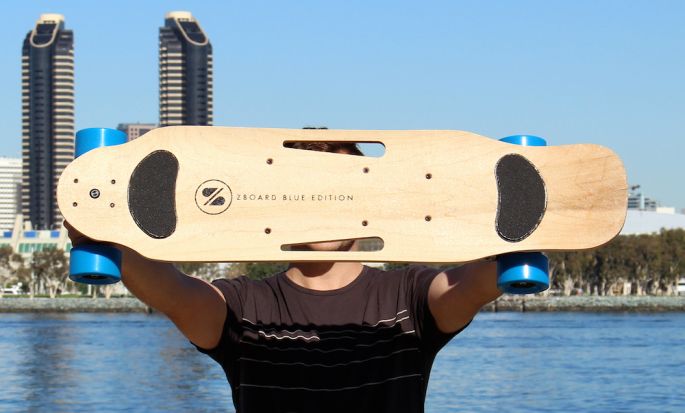 zboard2