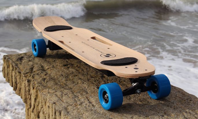 zboard2