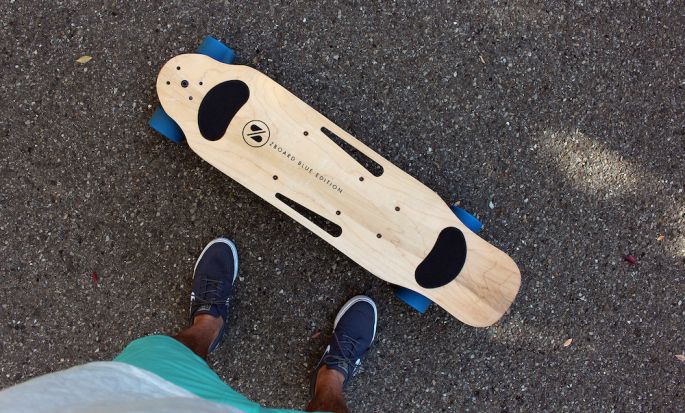 zboard2