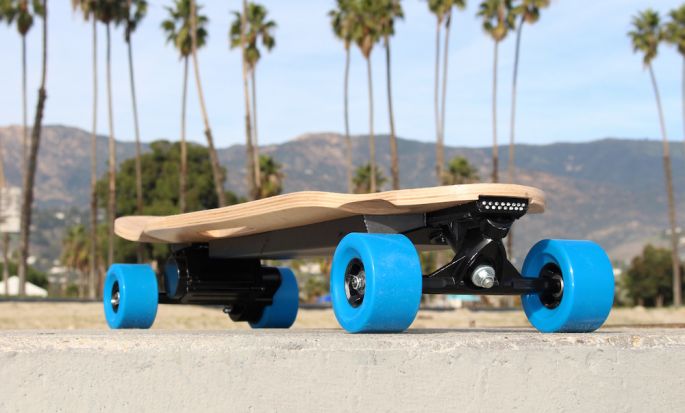 zboard2