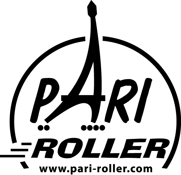 roller