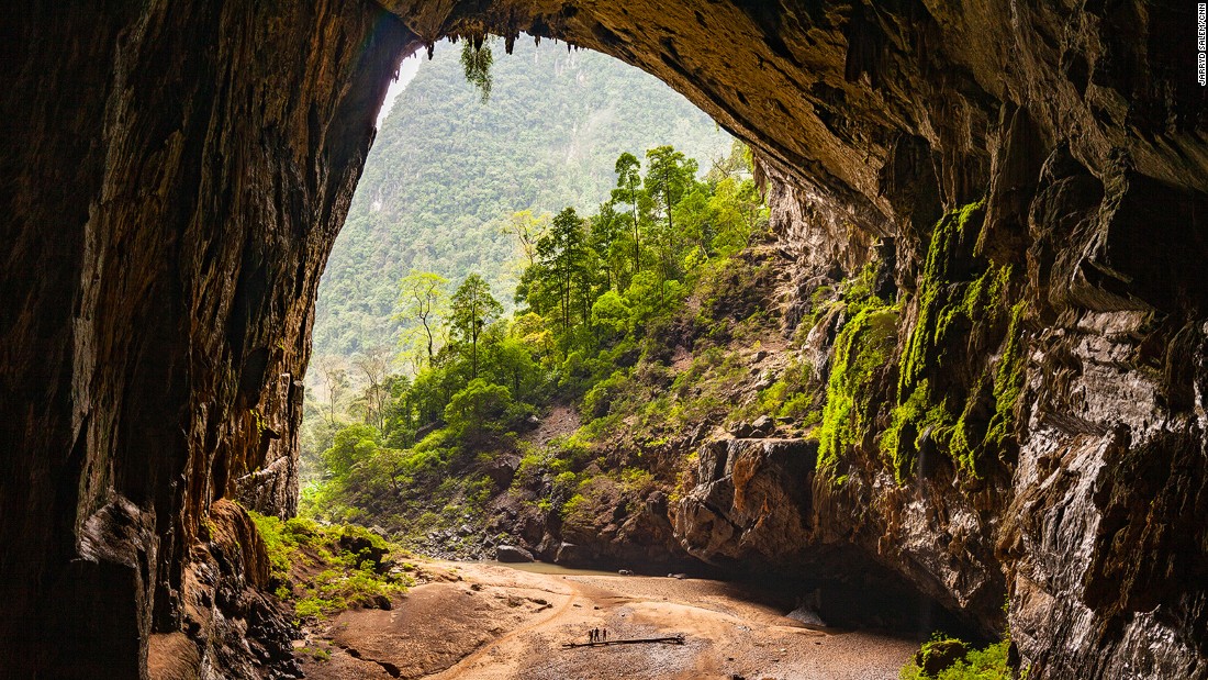 HANG SOON DONG,