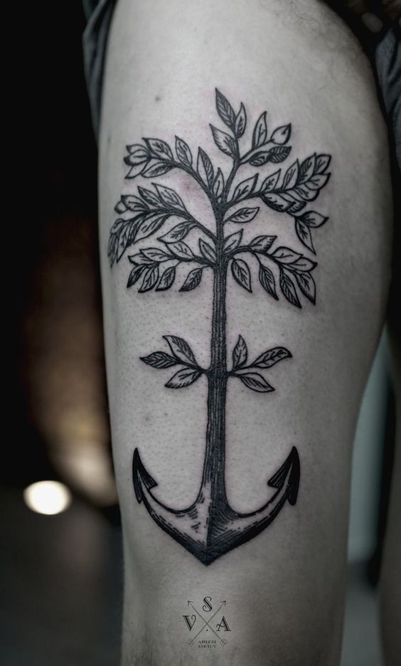 tattoo-ancre-12