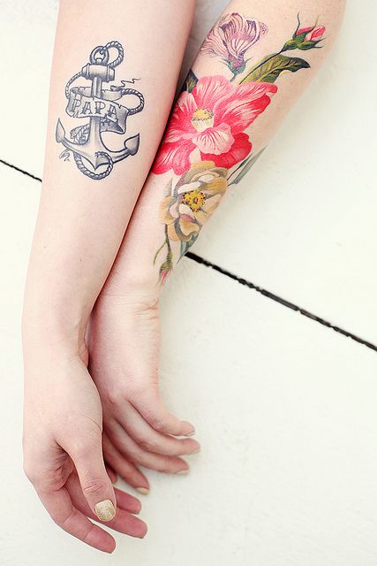 tattoo-ancre-23