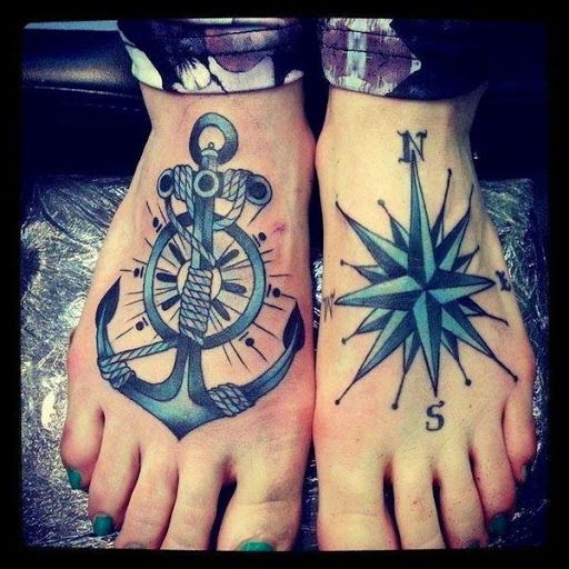 tattoo-ancre-7