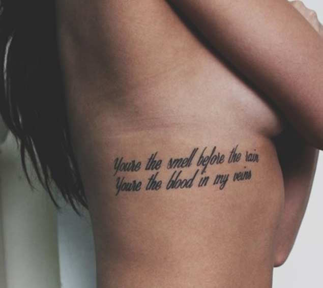 love-quote-tattoo-os-1