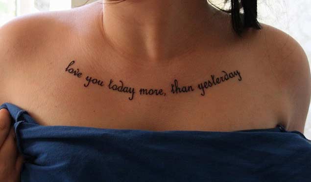 love-quote-tattoo-st43ee