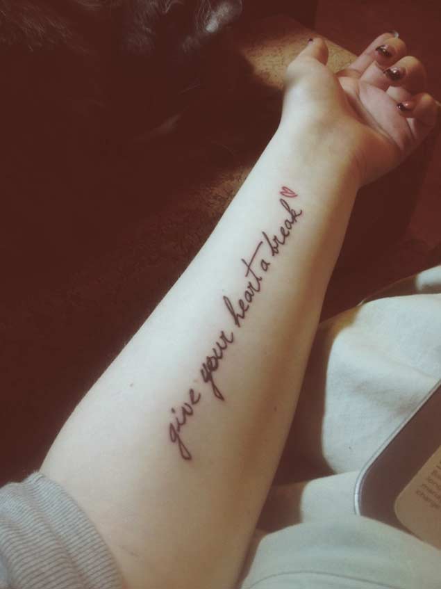 romantic-love-quote-tattoo