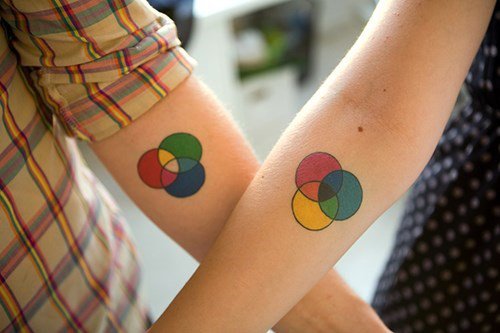 tattoo-couleur-L