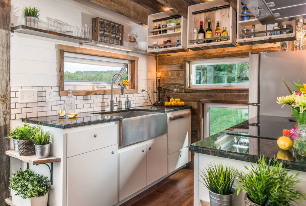 new-frontier-tiny-homes-