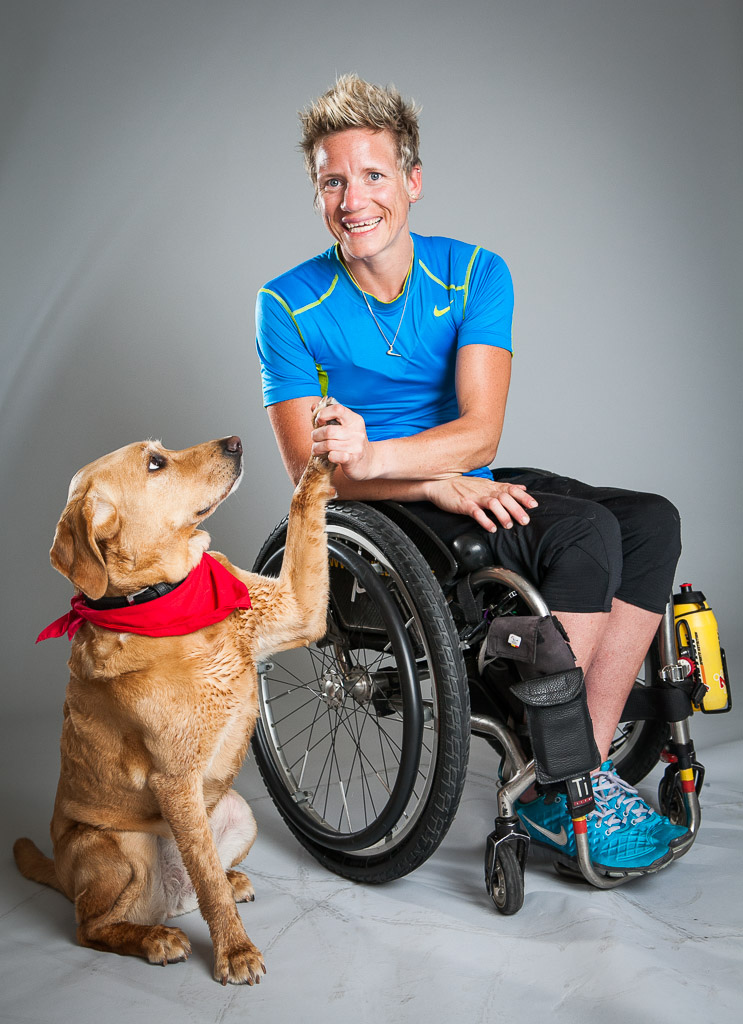 Marieke Varvoot