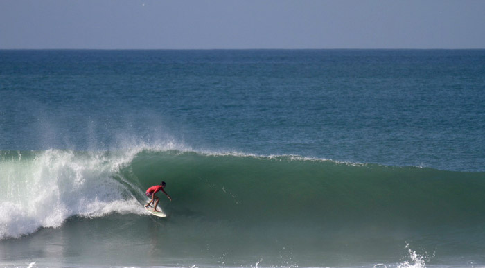 Parai de Itaúna 