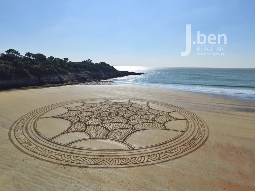 DJI_00761