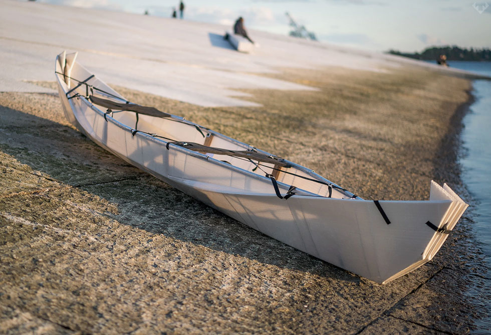 Onak-Foldable-Canoe-4-