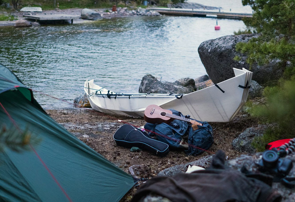 Onak-Foldable-Canoe