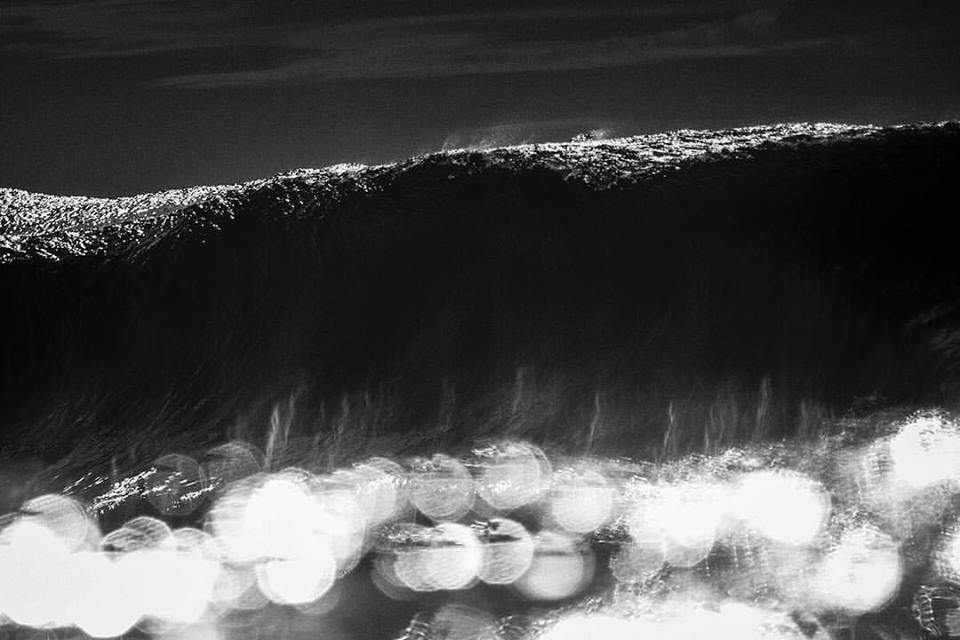 Ray Collins 2