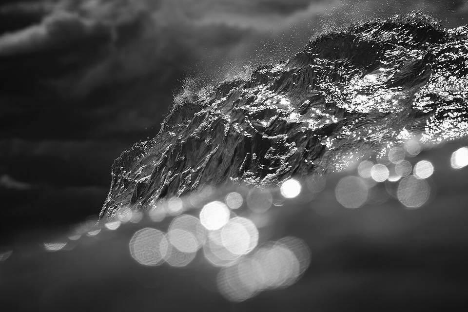 Ray Collins 5