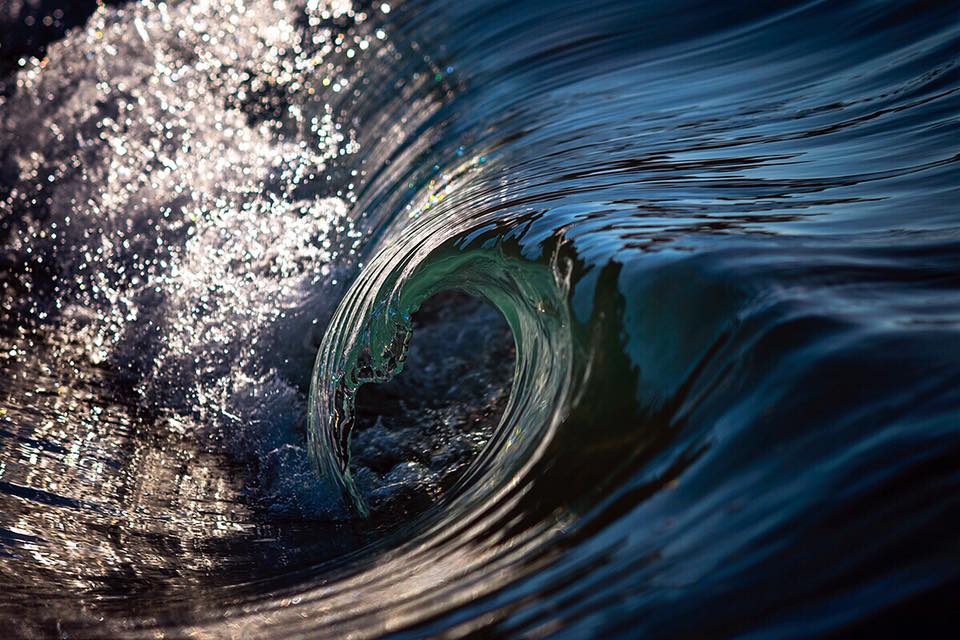 Ray Collins 6