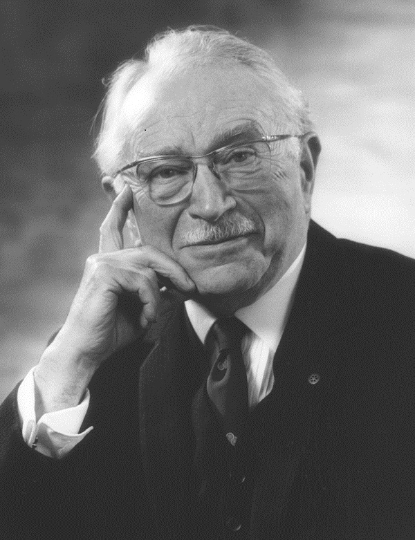 ludwig guttmann