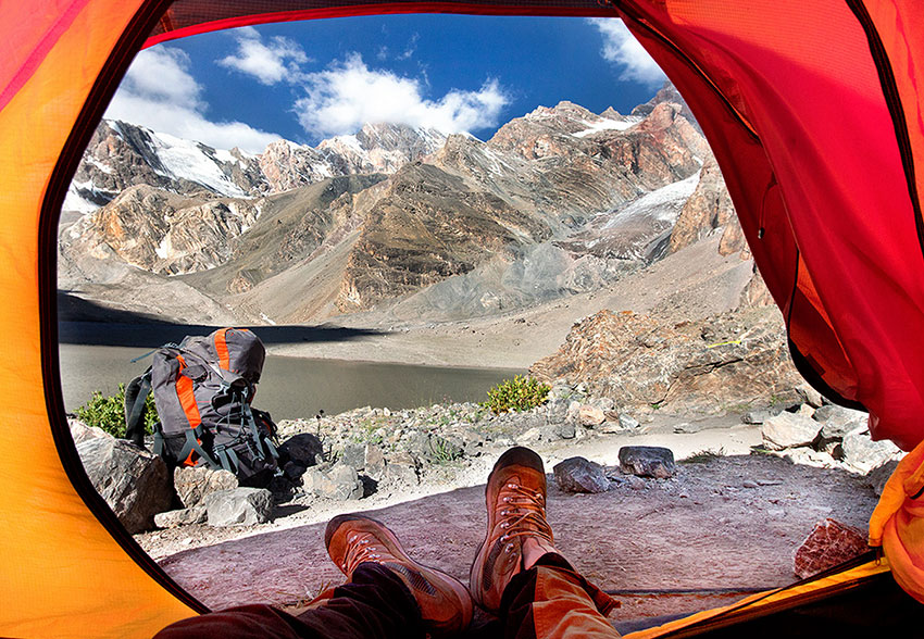 tente-vue-camping