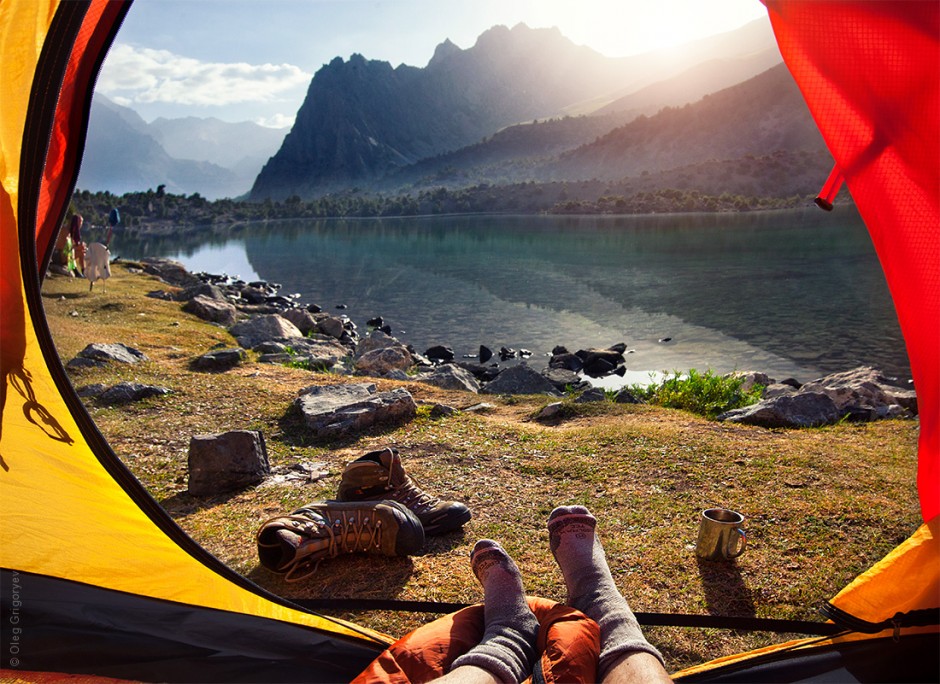 tente-vue-camping-06
