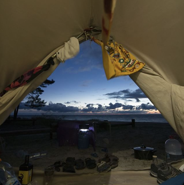 tente-vue-camping 3