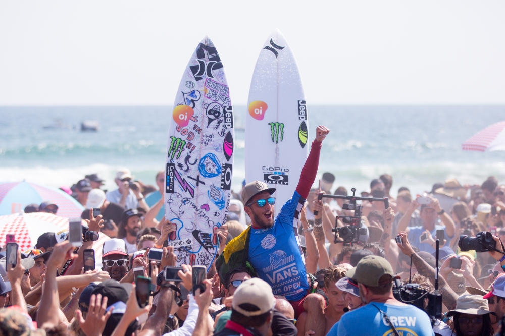 Filipe Todelo
