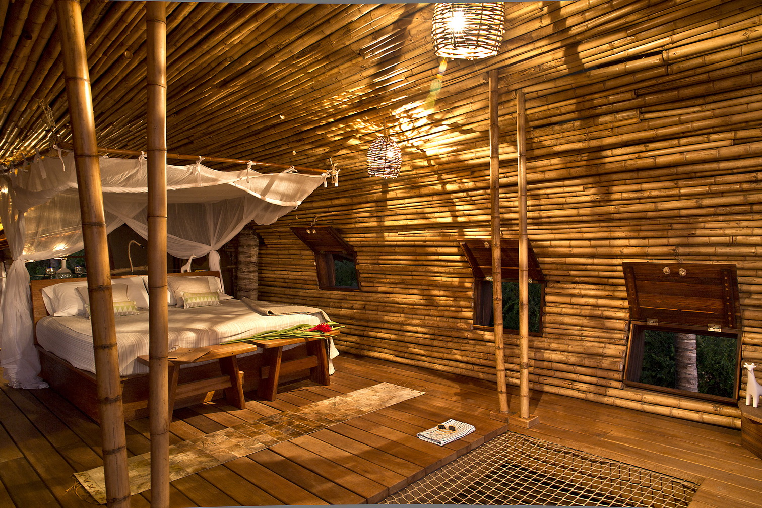 4_treehouse-perch