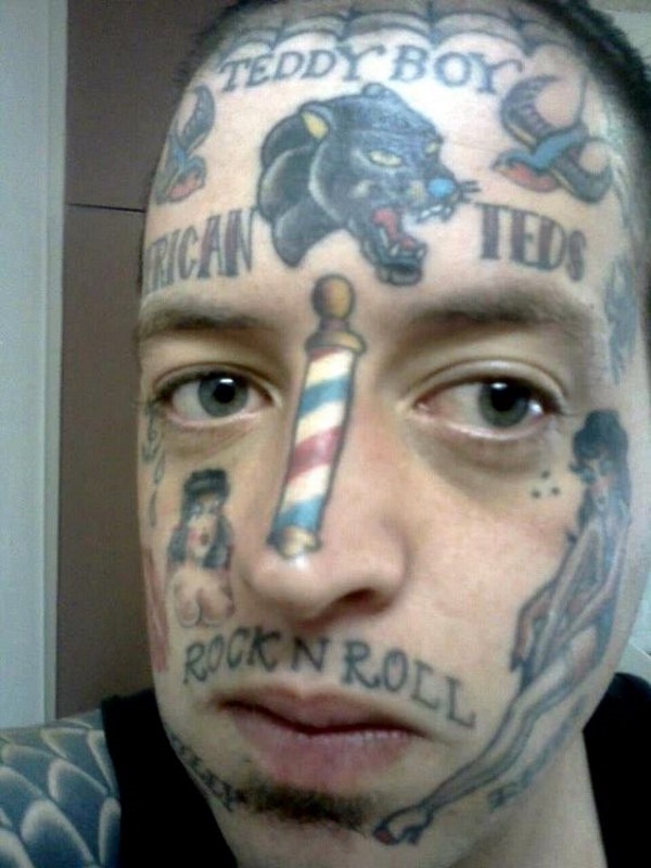 bad-face-tattoos-8