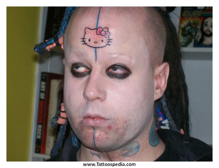 bad-tattoos-hard-to-believe