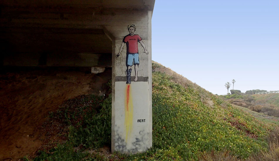 bert-john-john-florence-street-art-5