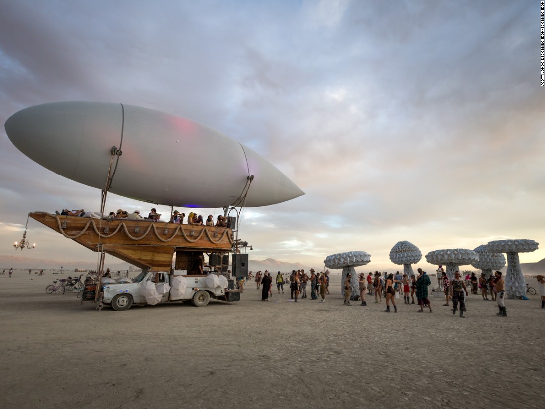 burning-man-18