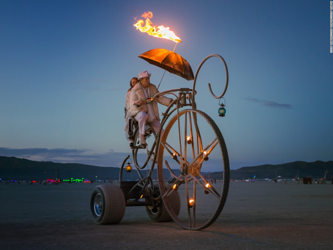 burning-man-3