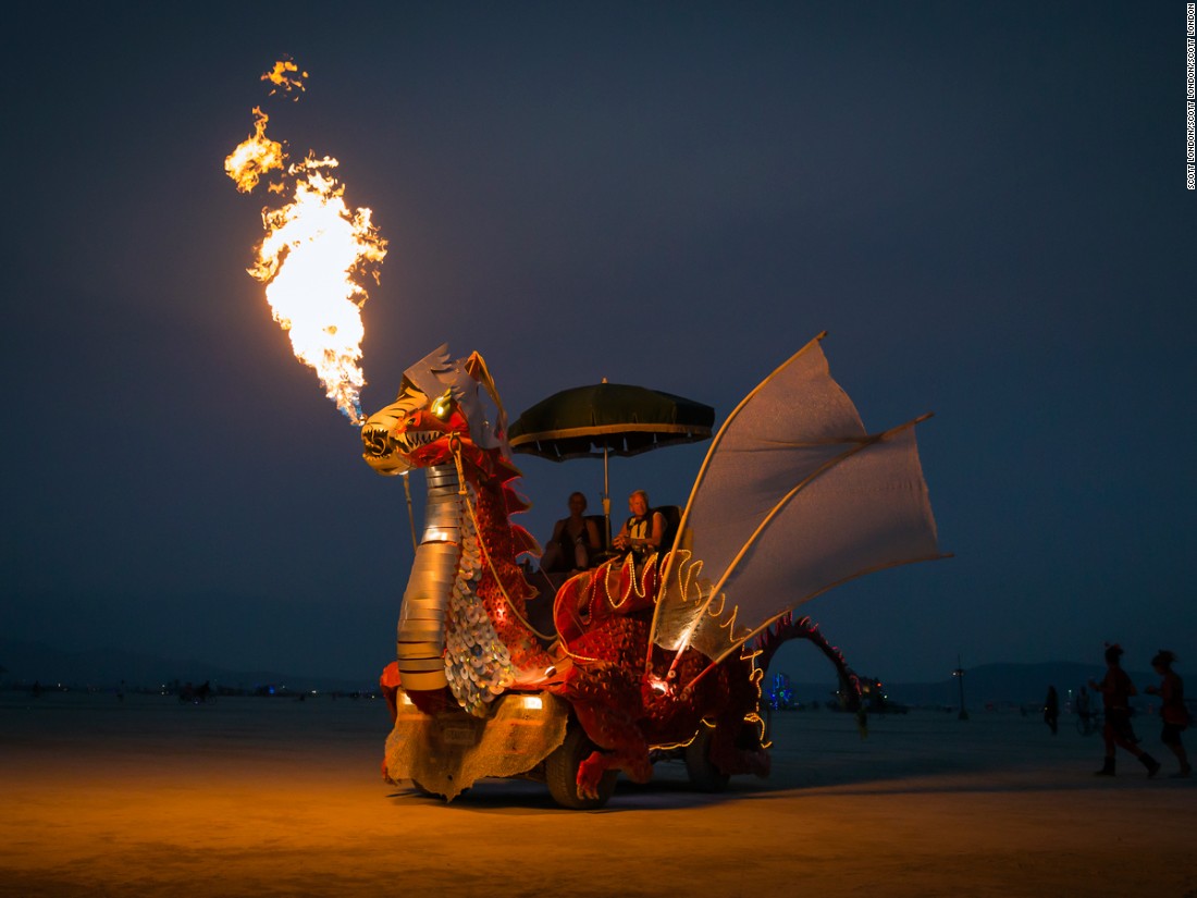 burning-man-7