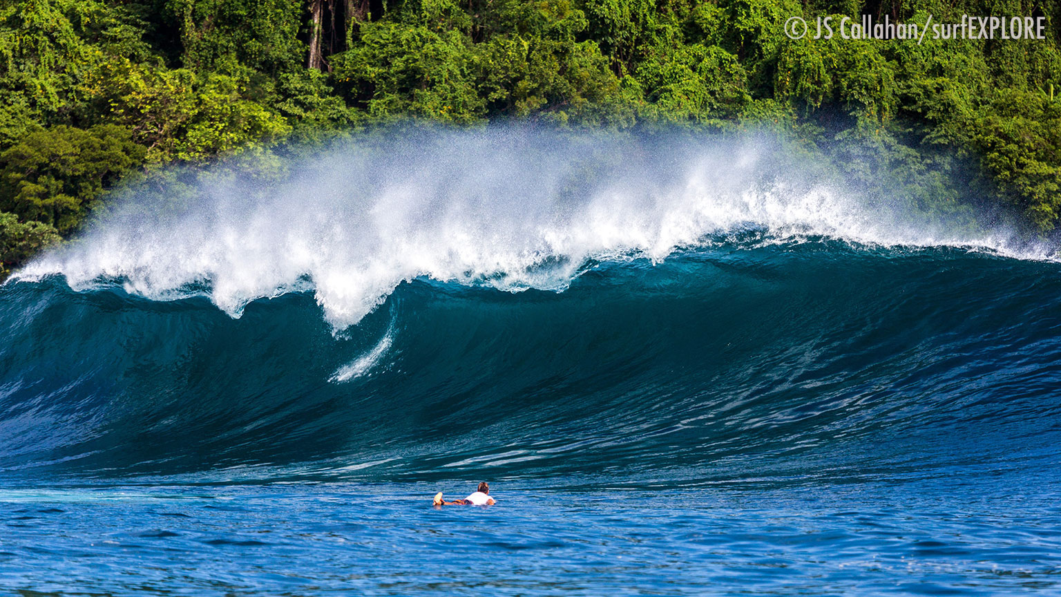 Indonesia