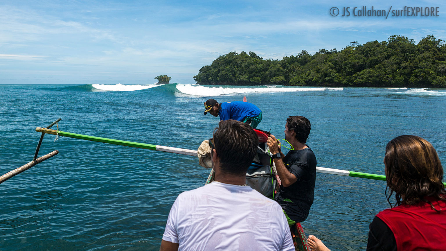 Indonesia