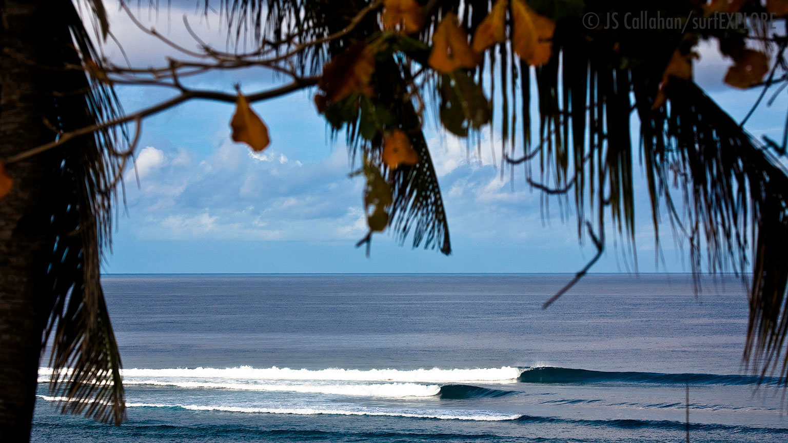 Comoros