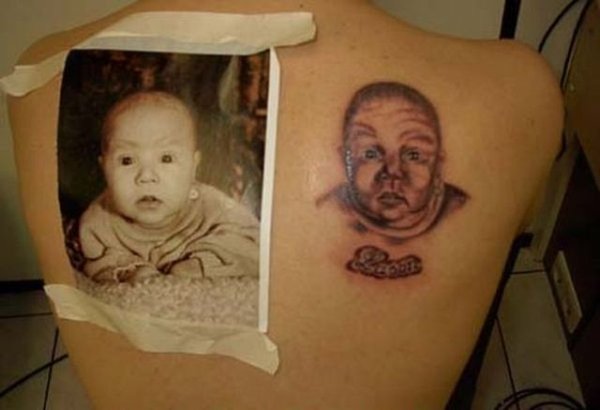 tatouage-bebe