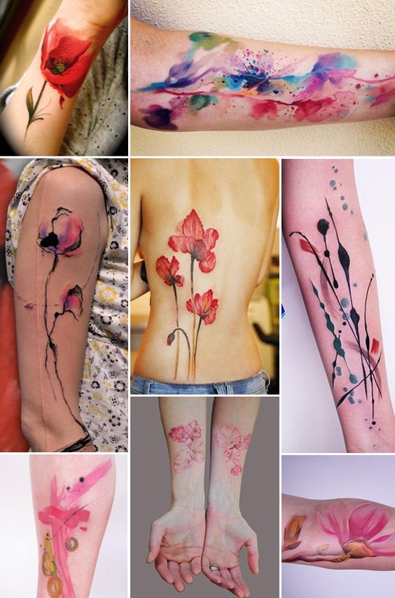 tatouage-nature-0