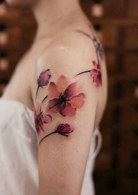 tatouage-nature-10