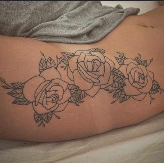 tatouage-nature-112